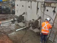 Online Concrete Cutting Services Pty Ltd image 5